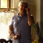 'Amor à Vida': César proíbe que seja feita uma busca na ...