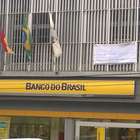 Santa Maria: população estende faixas em homenagem a ...