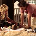 'Amor à Vida': Pilar diz a Niko que Félix não está mais ...