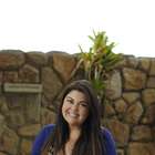 "Gordos sofrem preconceito", diz F. Karla, a Perséfone ...