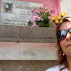 Família de vítima da Kiss convive com lembranças de ...