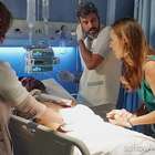 'Amor à Vida': no hospital, Ninho alerta Paloma sobre ...