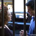 'Amor à Vida': Márcia aconselha Félix a viver o amor com ...