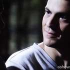 'Amor à Vida': Félix abre o coração e se declara para Niko