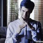 'Amor à Vida': Félix diz a Niko que não está preparado ...