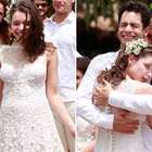 'Amor à Vida': Linda faz exposição e vende todos os seus ...