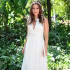 Paloma se casa em 'Amor à Vida'; relembre noivas de novelas