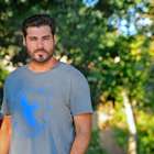 "Não ligo para quem diz que estou cheinho", diz Thiago ...