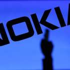 Nokia eleva meta após lucro acima do esperado no 2º tri