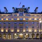 Veja locações de TV que podem ser alugadas para casamentos