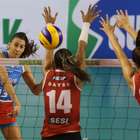 Osasco consegue revanche contra Sesi e aumenta ...