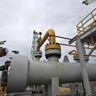 Petrobras abre 8 mil vagas com salário de até R$ 8.081,98