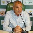 Futuro de Márcio Fernandes depende das eleições no Guarani