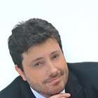 Tuiteiros aprovam estreia de Gentili no SBT: "sensacional"