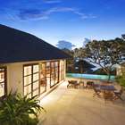 Alugou casa para o Carnaval? Veja como evitar perrengues