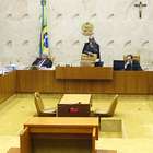 STF terá 10 ministros indicados por governos do PT até 2018