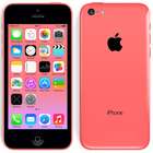 Walmart vende iPhone 5C por US$ 0,97 nos EUA