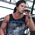 Jornal: ex-Rebelde será protagonista de nova 'Malhação'