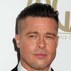 'Eu nunca pensei que eu iria ganhar um Oscar', diz Brad Pitt