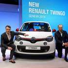 Genebra: montadoras temem desaceleração no Brasil e Rússia