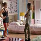 'Malhação': Sofia admite para Anita que é apaixonada por Ben