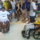 Arena Amazônia: veja o que deu certo e o que não funcionou