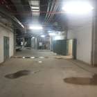 Organização admite problemas em abertura da Arena Amazônia