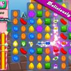 Google vai parar de descrever apps com compras como "grátis"