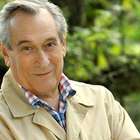 Em prêmio, Faustão homenageia artistas mortos no último ano