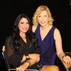 "Como marmita com meus funcionários", diz Sylvia Design