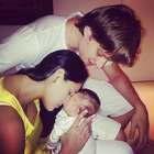 Atletas protestam contra CBV e pedem fim de ranking no vôlei