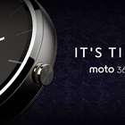 Concurso revela que smartwatch Moto 360 pode custar US$ 249
