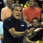 Zé Roberto espera jogo mais complicado em São Caetano do Sul