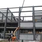 Justiça define que Atlético-PR dê área na Arena à Prefeitura