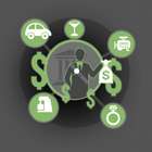 50 produtos com as maiores cargas tributárias do Brasil