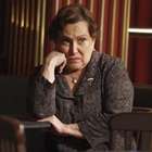 Nicette Bruno estará no final da novela 'Joia Rara'