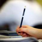 Concursos oferecem 1.944 vagas com salário de até R$ 19 mil