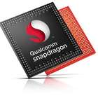 Qualcomm luta para receber royalties na China