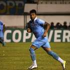 Com gol de Héverton, Paysandu vence Brasília e abre vantagem