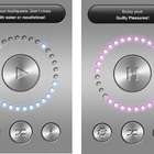 Teléfonos móviles, los nuevos amigos de tu sonrisa