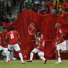 Nos pênaltis, Brasília bate Paysandu e leva Copa Verde