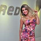 Babi Rossi e Andressa Urach assinam com a RedeTV!; veja