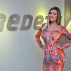 Babi Rossi e Andressa Urach serão apresentadoras da RedeTV!