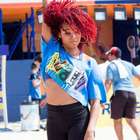 Faustão se pronunciará sobre acusação de racismo