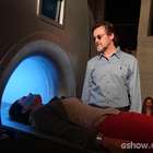 Além do Horizonte: LC coloca Tereza na máquina da felicidade