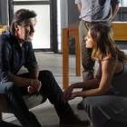 'Além do Horizonte': Paulinha conta do golpe de Lili para LC