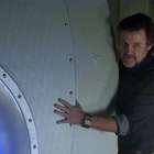 Além do Horizonte: durante explosão na Comunidade, LC surta