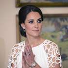 Middleton e Beyoncé: veja anéis de noivado mais valorizados