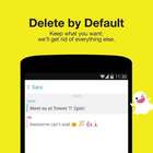 Snapchat negocia financiamento de US$ 10 bilhões com Alibaba