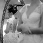 Feira Casar 2014 mostra tendências de vestidos de noivas